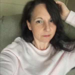 Meet your Posher, Leanne